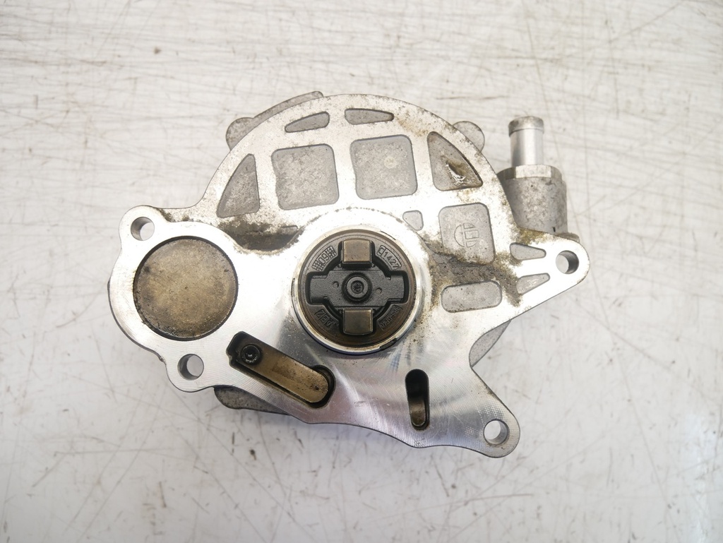 [MTD-436832] Bomba de vacío Audi Seat 2.0 TDI CAHA CAH 03L145100F