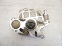 Bomba de vacío Audi Seat 2.0 TDI CAHA CAH 03L145100F