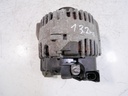 Alternador para Mini 2.0 D N47C20A N47 7823291