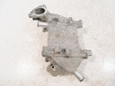 Enfriador gases escape Land Rover Range Rover Evoque 2.0 D150 204DTD AJ20D4 G4D3-9F464-BA