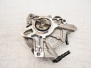 Bomba de vacío Ford Kuga 2.0 TDCI TXMA 9673836180