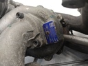 Turbocompresor Ford Ranger Wildtrak TKE 2.0 EcoBlue