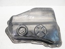 Cárter de aceite para Ford Kuga DM2 2.0 TDCI 120 kW (163 CV)