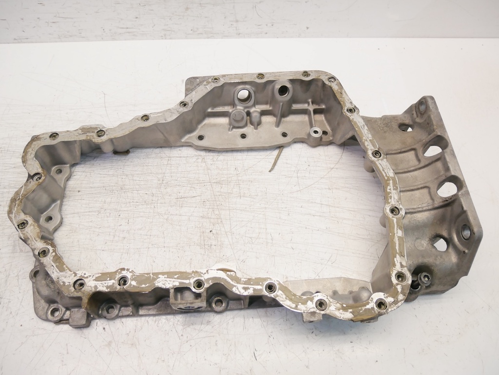 [MTD-436933] Cárter de aceite Ford Kuga 2.0 TDCI TXMA 9688578780