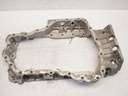 Cárter de aceite Ford Kuga 2.0 TDCI TXMA 9688578780