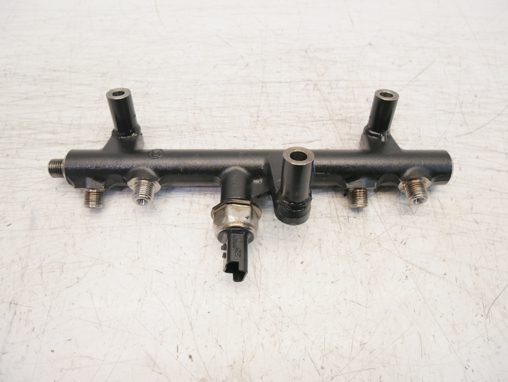 [MTD-436926] Flauta de inyectores para Ford Kuga DM2 2.0 TDCI TXMA 2013-2014