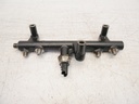 Flauta de inyectores para Ford Kuga DM2 2.0 TDCI TXMA 2013-2014