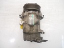 Compresor de aire acondicionado para Mini Cooper 1.6 N16B16A (10/2006 - 10/2016)