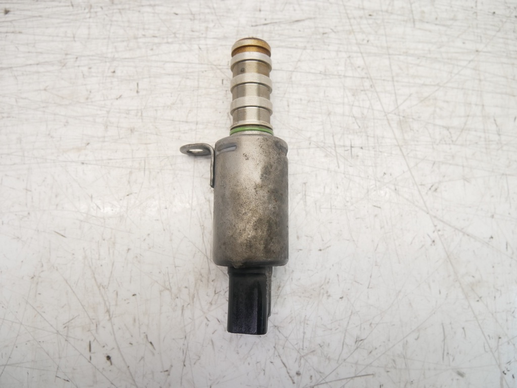 [MTD-437093] Válvula de solenoide Mini Cooper R55 R56 R57 1.6 N16B16A N16 2013