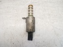 Válvula de solenoide Mini Cooper R55 R56 R57 1.6 N16B16A N16 2013