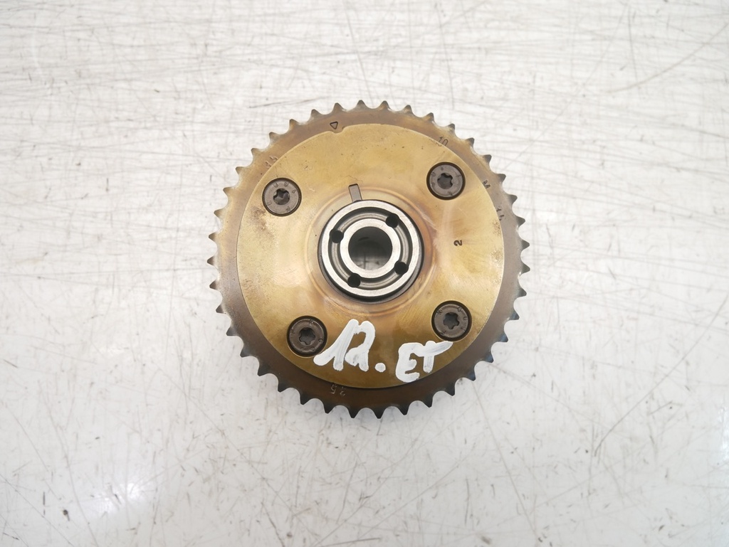 [MTD-437101] Variador de fase para Mini Cooper 1.6 N16B16A V754586280 IN