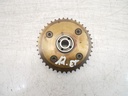 Variador de fase para Mini Cooper 1.6 N16B16A V754586280 IN