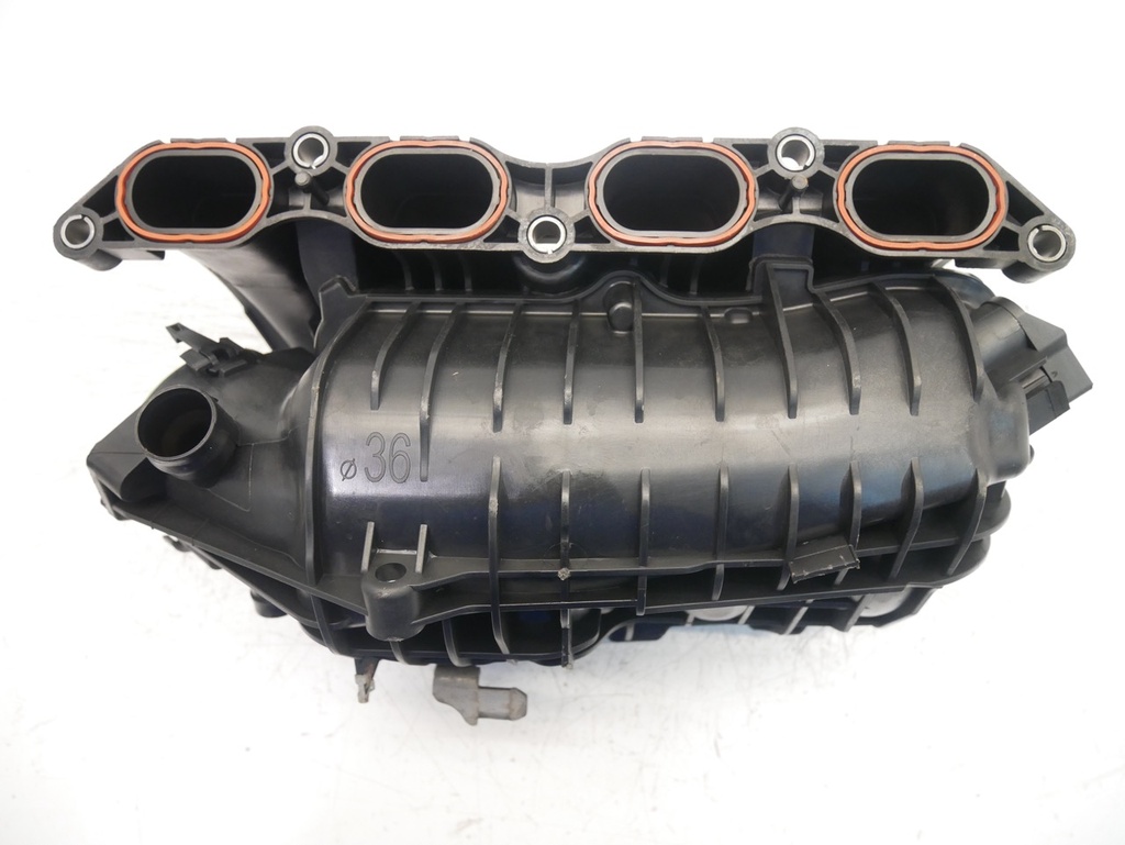 [MTD-437098] Colector de admisión Mini Cooper 1.6 N16B16A V760459780