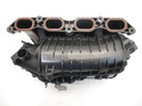 Colector de admisión Mini Cooper 1.6 N16B16A V760459780
