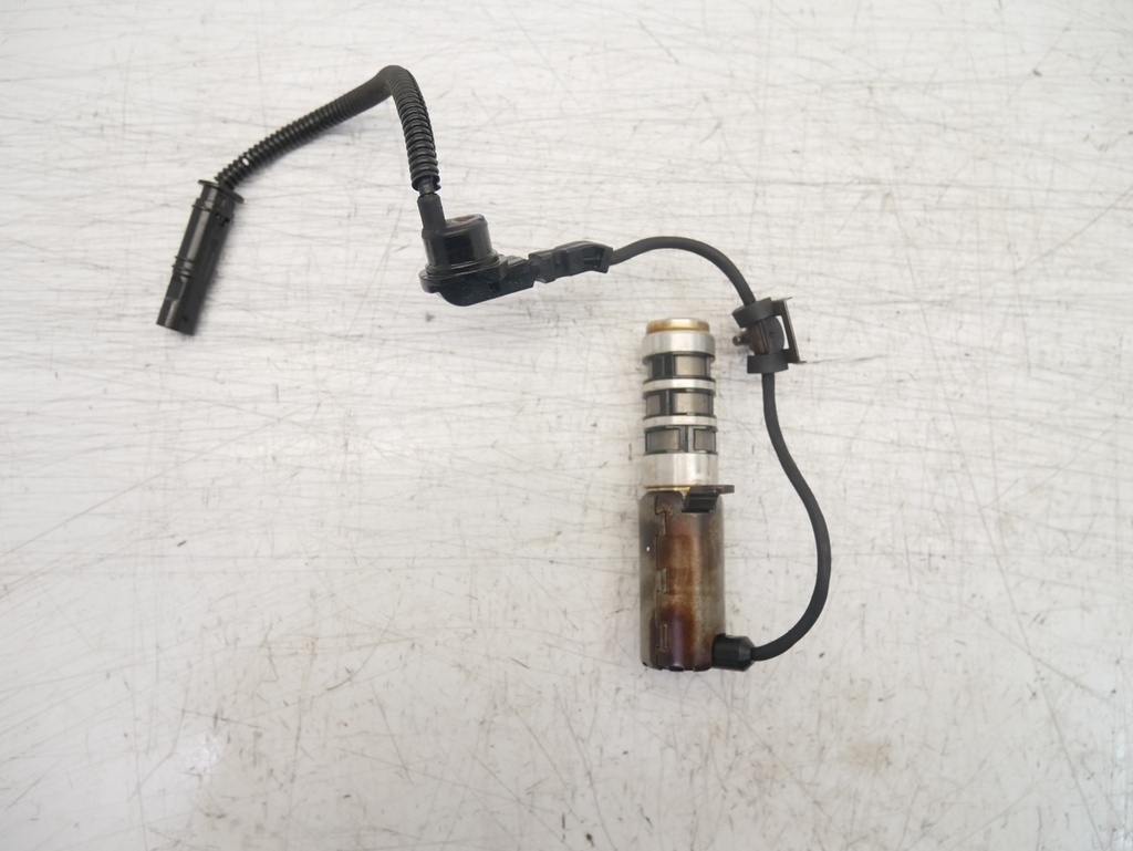 [MTD-437103] Válvula de solenoide Mini 1.6 N16B16A N16 V730710-0699
