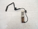 Válvula de solenoide Mini 1.6 N16B16A N16 V730710-0699