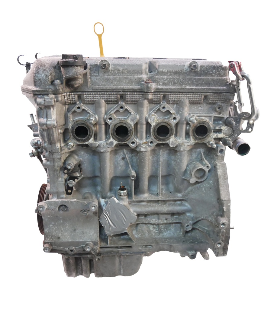 [MTD-410958] Motor Suzuki SX4 S-Cross 1.6 gasolina