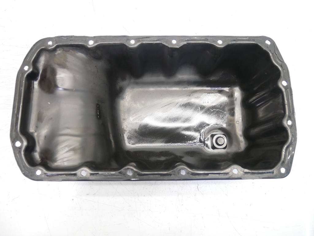[MTD-437100] Cárter de aceite para Mini Cooper (N16B16A) 2006-2016