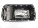 Cárter de aceite para Mini Cooper (N16B16A) 2006-2016