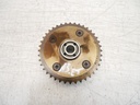 Variador de fase MINI Cooper 1.6 N16B16A 122 CV OE V753608580