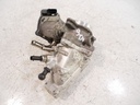 Válvula de estrangulación Audi 2.0 TDI DET DETA 04L128063T