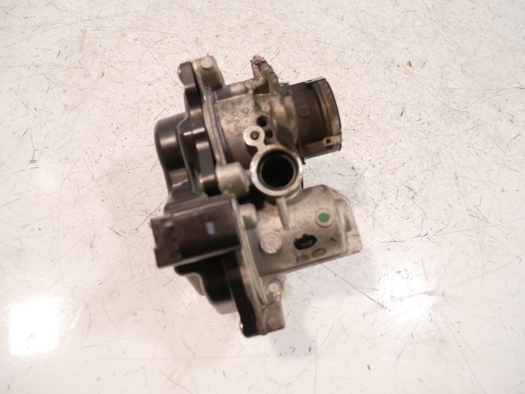 [MTD-437246] Actuador para Audi A4 B9 2.0 TDI 140kW/190CV