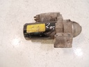 Motor de arranque BMW 320d xDrive N47D20C 7801203