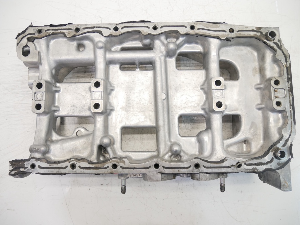 [MTD-437285] Cárter de aceite Mazda 2.2 MZR-CD R2AA