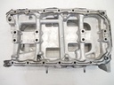 Cárter de aceite Mazda 2.2 MZR-CD R2AA