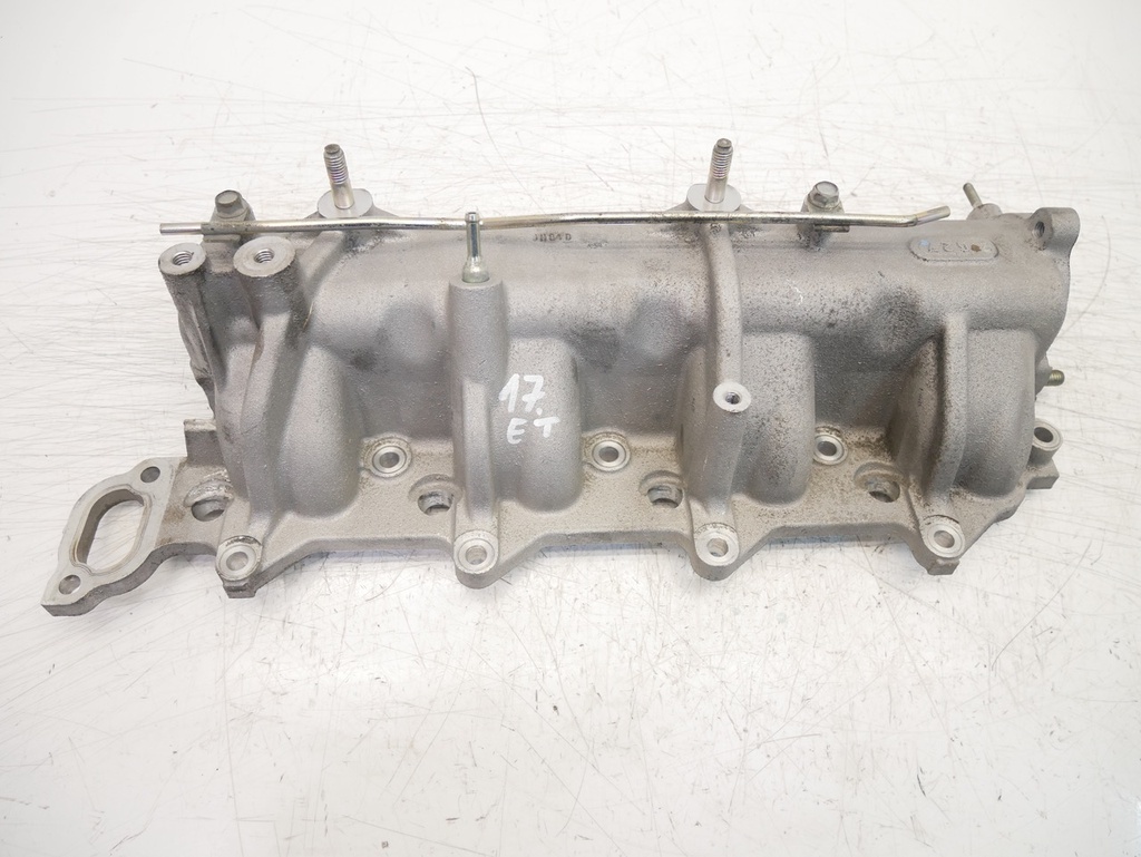 [MTD-437294] Colector de admisión Mazda 2.2 MZR-CD R2AA R2 2G27