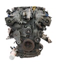 Motor Infiniti Nissan G35 350Z 3.5 V6