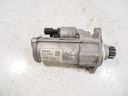 Motor de arranque VW Golf 5G/MK7 2.0 TFSI 230CV 02E911024B