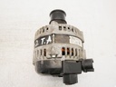 Alternador Ford 1.0 EcoBoost M1JH C10FD0X CV6T-10300-DC Fiesta B-Max JK 2016