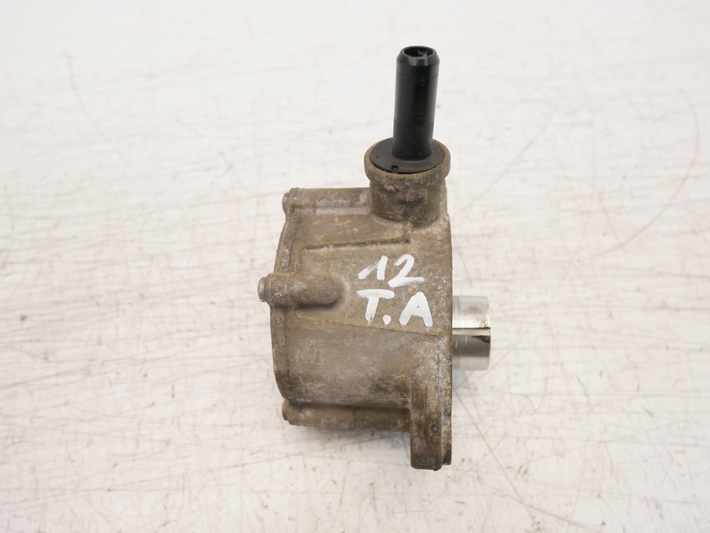 [MTD-437330] Bomba de vacío para Mercedes-Benz V-Klasse Vito W447 2.2 CDI OM651.950
