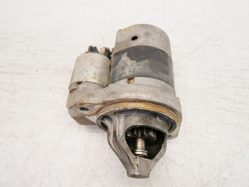 [MTD-437344] Motor de arranque Ford 1.0 EcoBoost 92KW 125CV M1JH C10FD0X CV6T-11000-GE