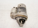 Motor de arranque Ford 1.0 EcoBoost 92KW 125CV M1JH C10FD0X CV6T-11000-GE