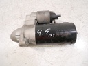 Motor de arranque Mercedes E-Klasse (W212/S212/A207/C207) 2.2 CDI OM651.911
