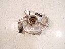 Bomba de vacío para Audi A1 1.6 TDI CAYC CAY 03L145100G