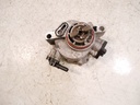 Bomba de vacío Citroën Peugeot 1.5 BlueHDI YHZ DV5RC YH01 9804021880