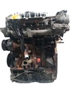 Motor Nissan Opel Renault 2.0 dCi
