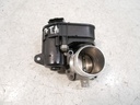 Válvula de estrangulación para Peugeot Citroen Opel 1.2 PureTech HNS EB2ADTS HN05 9801942080