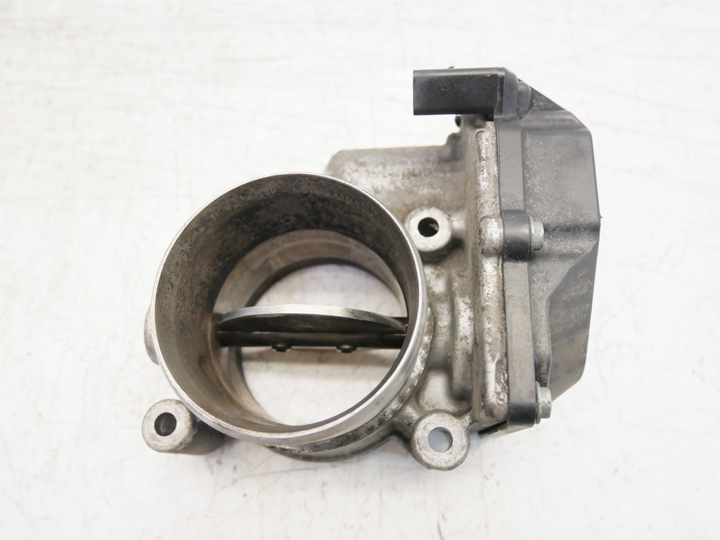 [MTD-437665] Mariposa de admisión VW Amarok 2.0 BiTDI CNEA CNE 03L128063S