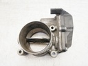 Mariposa de admisión VW Amarok 2.0 BiTDI CNEA CNE 03L128063S