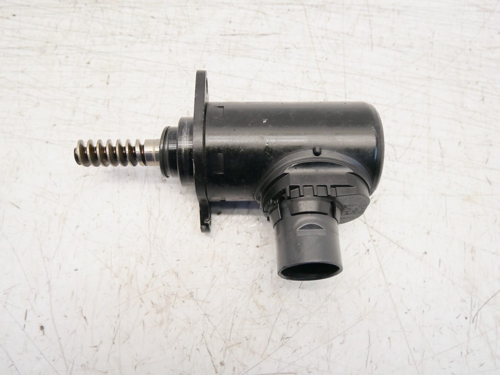 [MTD-437638] Actuador para Mini Cooper 1.5 B38A15A (2017, 100 kW, 136 CV) - Ref. 8652738