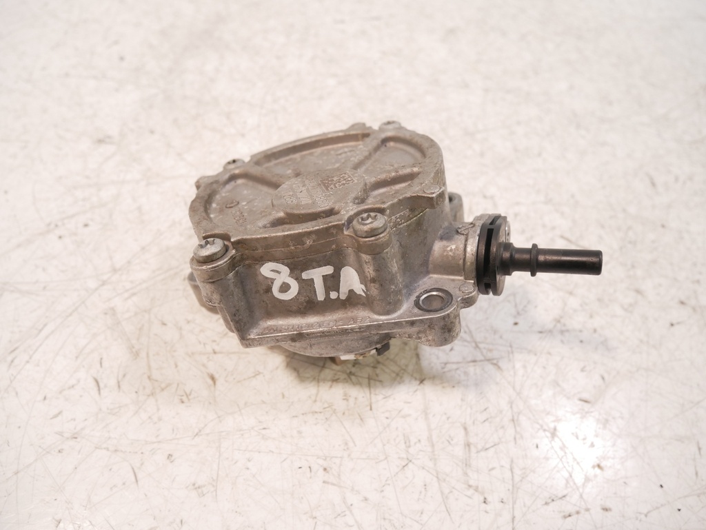 [MTD-437568] Bomba de vacío Peugeot Citroen Opel 1.2 PureTech HNS EB2ADTS