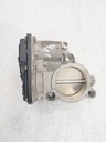 Válvula de estrangulación Mini 1.5 B38A15A (B38) 136 CV 100 KW 7618838