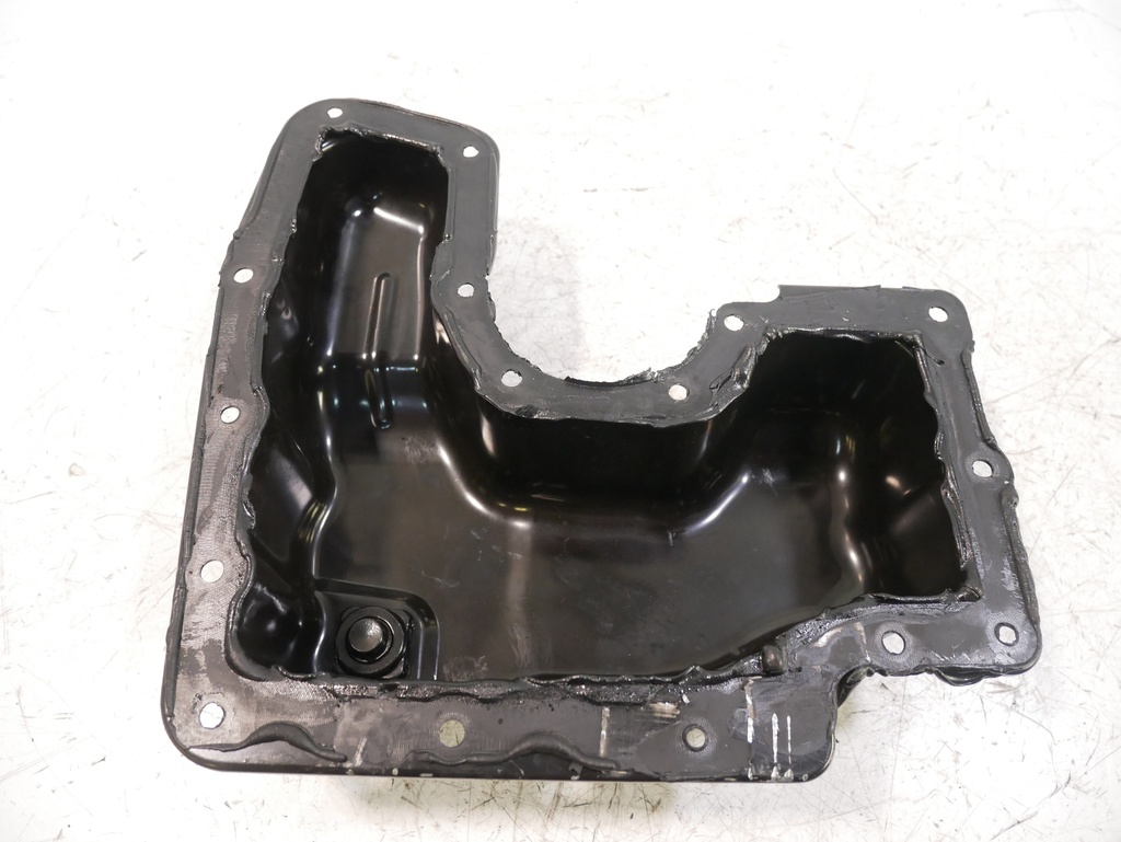 [MTD-437570] Cárter de aceite para Peugeot Citroen Opel 1.2 PureTech HNS EB2ADTS HN05 9829898980