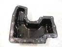 Cárter de aceite para Peugeot Citroen Opel 1.2 PureTech HNS EB2ADTS HN05 9829898980