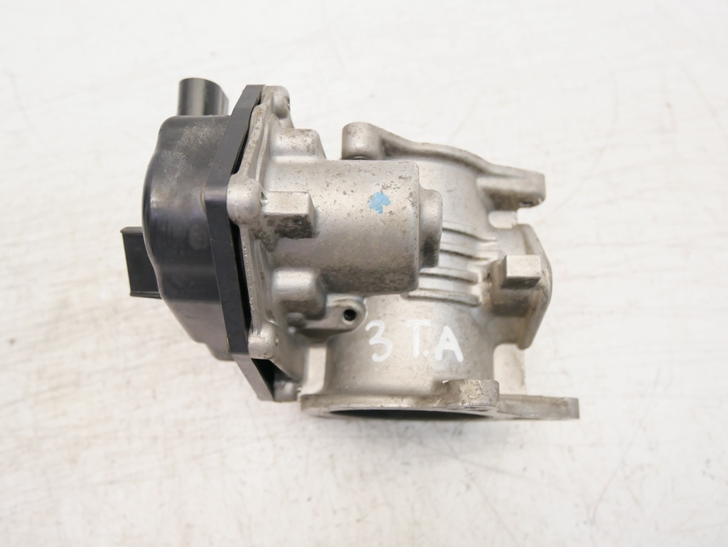 [MTD-437666] Válvula EGR VW Amarok 2.0 BiTDI CNEA/CNE 03L131501R