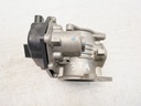 Válvula EGR VW Amarok 2.0 BiTDI CNEA/CNE 03L131501R